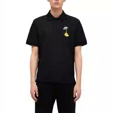 Nike Sportswear 811LogoPolo
