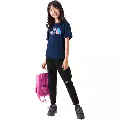 THE NORTH FACE LogoT