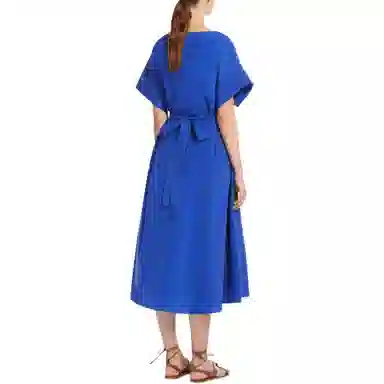 WEEKEND MaxMara SS25