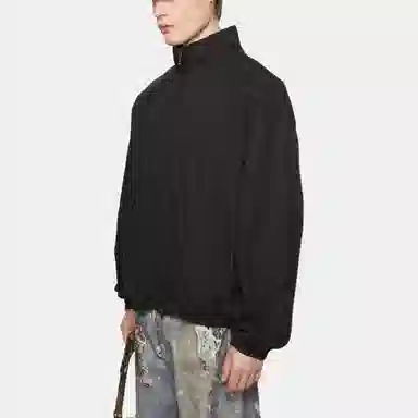Acne Studios Jacket Black