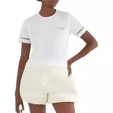 FENDI SS21 T