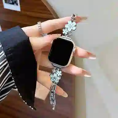 iwatchS11S10S9S8S7SEUltra2