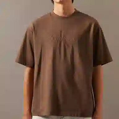 CALVIN KLEIN Jeans T