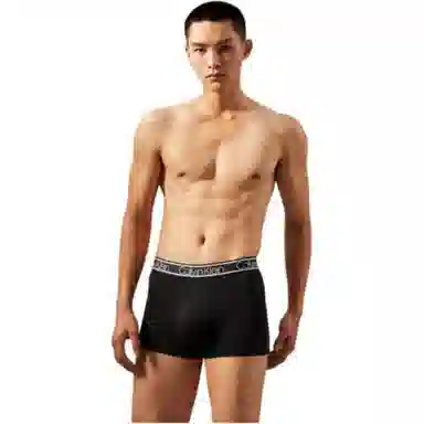 CKCalvin Klein Logo 3