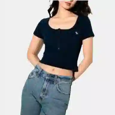AbercrombieFitch T