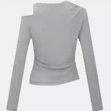 URBAN REVIVO UR T T_