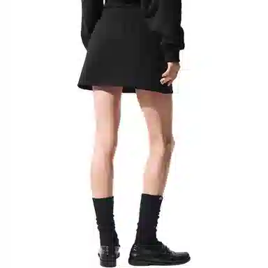 alo yoga Accolade Skirt