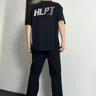 HLPT T