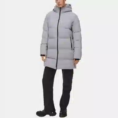 ARITZIA The Super Puff 2 OTM Mid