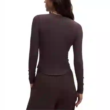 lululemon Hold Tight T