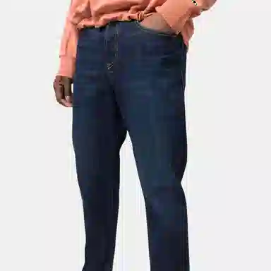 DIESEL D-Finning 09B90