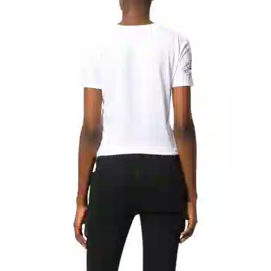 Alexander McQueen AW17 T