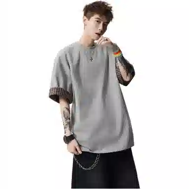 SOUL WORKER cleanfittT