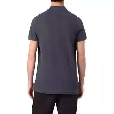 Tommy Hilfiger Polo