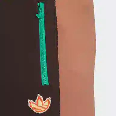 adidas Originals x Melting Sadness