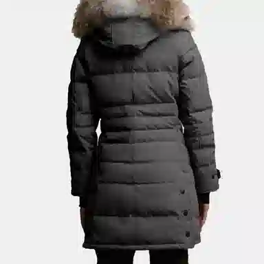 Canada Goose Fusion Fit Lorette