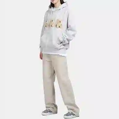 acme de la vieADLV SS23