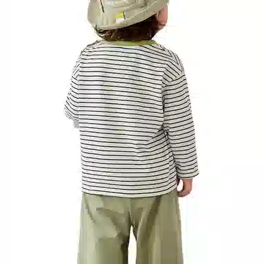 mini balaT SS25
