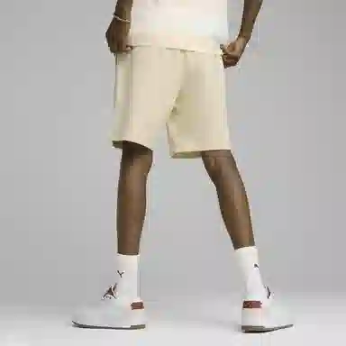 PUMA Club SS25 SPORTS CLASS