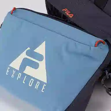 FILA 16L