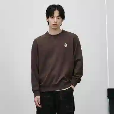 GXG
