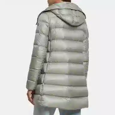 Moncler Suyen
