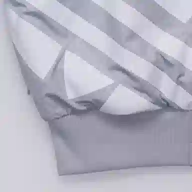 adidas originals FW24