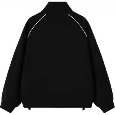 WARNING LIGHT logo380g