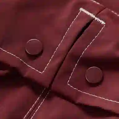 FILA FUSION WORKWEAR