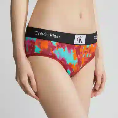 CKCalvin Klein CK96 1