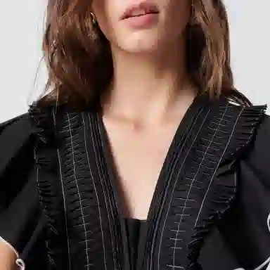 DIANE VON FURSTENBERG V