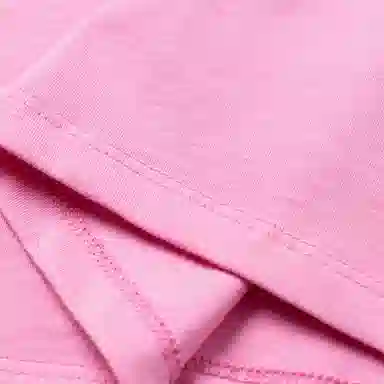 Polo Ralph LaurenTLogo