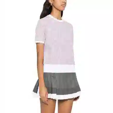 THOM BROWNE T