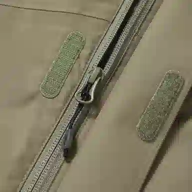 Columbia Omni-Heat logo