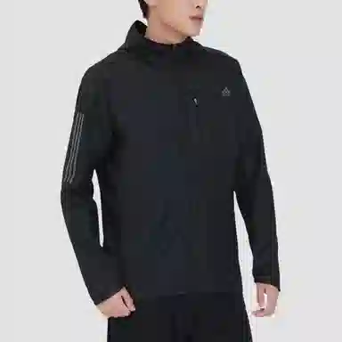 adidas OWN THE RUN JKT