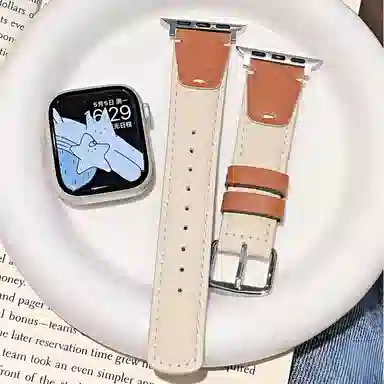 KVZUVUU iwatchS11S10S9S8S7SEUltra2