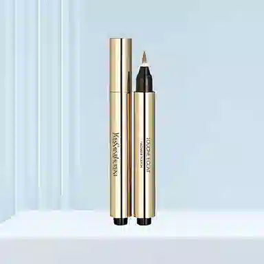 YSL 2.5ml