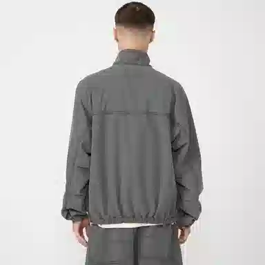 THE NORTH FACE PURPLE LABEL Weather Field