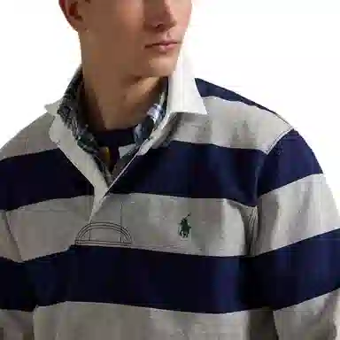 Polo Ralph Lauren Polo