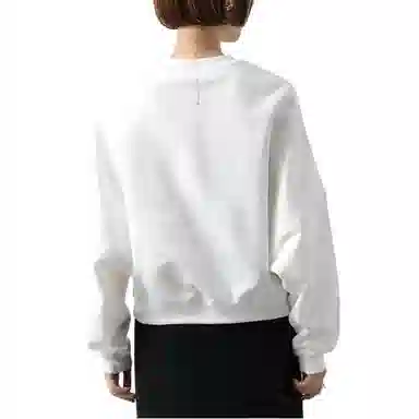 MARNI