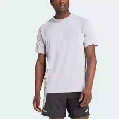 adidas Climacool SS25 APPAREL T