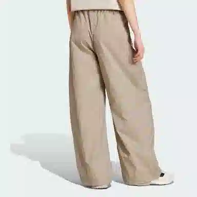 adidas CITY ESCAPE PARACHUTE