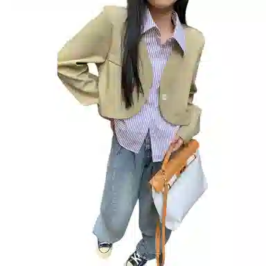 BETTER BING 2025polo