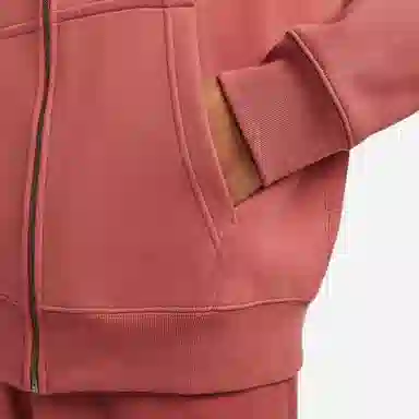 Nike NRG Solo Swoosh