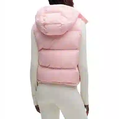 lululemon Wunder Puff Vest