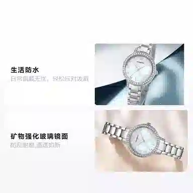 Emporio Armani AR11484