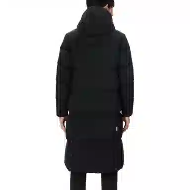 KOLON SPORT GTX 2L