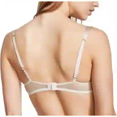 Victoria's Secret Deram Angels