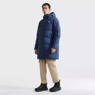 THE NORTH FACE Hydrenalite