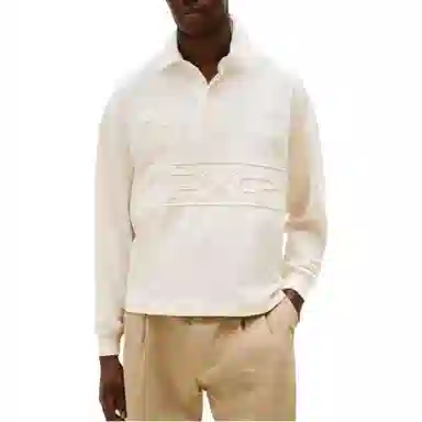 Tommy Hilfiger Polo